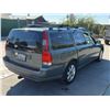 Image 3 : VOLV V70 2004 T-DONATION