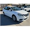 Image 2 : NISS SENTRA  2019 T-REPO 2 DAYS