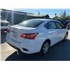 Image 3 : NISS SENTRA  2019 T-REPO 2 DAYS