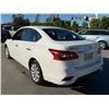 Image 4 : NISS SENTRA  2019 T-REPO 2 DAYS