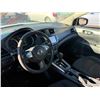 Image 5 : NISS SENTRA  2019 T-REPO 2 DAYS