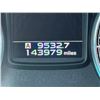 Image 6 : SUBA OUTBACK 2014 O/S-TITLE
