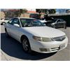 Image 2 : TOYT SOLARA 2000 APP  DUP/T-DON