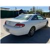 Image 3 : TOYT SOLARA 2000 APP  DUP/T-DON