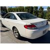 Image 4 : TOYT SOLARA 2000 APP  DUP/T-DON