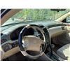 Image 5 : TOYT SOLARA 2000 APP  DUP/T-DON