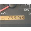 Image 6 : TOYT SOLARA 2000 APP  DUP/T-DON