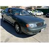 Image 2 : TOYT AVALON 1998 T-DONATION