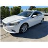 Image 1 : MAZD MAZDA6 2014 O/S TITLE 2 DAYS