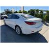 Image 3 : MAZD MAZDA6 2014 O/S TITLE 2 DAYS
