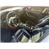 Image 5 : MAZD MAZDA6 2014 O/S TITLE 2 DAYS
