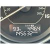 Image 6 : MAZD MAZDA6 2014 O/S TITLE 2 DAYS