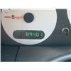 Image 6 : DODG CARAVAN  2002 T-DONATION