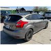 Image 3 : FORD  FOCUS  2012 T-DONATION