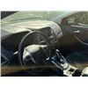 Image 5 : FORD  FOCUS  2012 T-DONATION