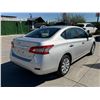 Image 3 : NISS SENTRA 2013 O/S TITLE 2 DAYS