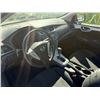 Image 5 : NISS SENTRA 2013 O/S TITLE 2 DAYS