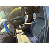 Image 5 : FORD  F-150 2004 T-DONATION