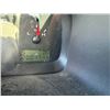 Image 6 : FORD  F-150 2004 T-DONATION
