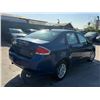 Image 3 : FORD  FOCUS  2009 O/S-T SMOG-2 DAYS