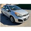 Image 2 : KIA RIO 2013 T-DON-TMU