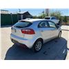 Image 3 : KIA RIO 2013 T-DON-TMU