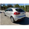 Image 4 : KIA RIO 2013 T-DON-TMU