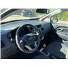 Image 5 : KIA RIO 2013 T-DON-TMU