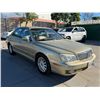 Image 2 : HYUN XG350 2004 T-DONATION