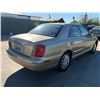 Image 3 : HYUN XG350 2004 T-DONATION