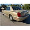 Image 4 : HYUN XG350 2004 T-DONATION