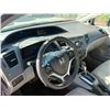 Image 5 : HOND CIVIC 2012 O/S T-DON