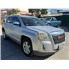 Image 2 : GMC  TERRAIN 2012 T-DONATION