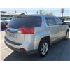 Image 3 : GMC  TERRAIN 2012 T-DONATION
