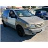 Image 2 : TOYT SIENNA 1998 T-DONATION