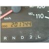 Image 6 : TOYT SIENNA 1998 T-DONATION