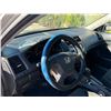 Image 5 : HOND ACCORD 2006 APP  DUP/T-DON