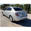 Image 4 : NISS SENTRA  2012 T-DONATION
