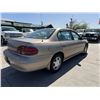 Image 3 : OLDS CUTLASS 1998 APP  DUP/T-DON