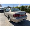 Image 4 : OLDS CUTLASS 1998 APP  DUP/T-DON