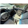 Image 5 : OLDS CUTLASS 1998 APP  DUP/T-DON