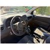 Image 5 : JEEP  COMPASS 2011 T-DONATION