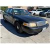 Image 2 : FORD  CROWN VICTORIA 2011 T-DON-TMU