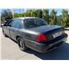 Image 4 : FORD  CROWN VICTORIA 2011 T-DON-TMU