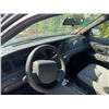 Image 5 : FORD  CROWN VICTORIA 2011 T-DON-TMU
