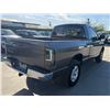 Image 3 : DODG RAM1500 2002 T-DONATION