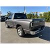 Image 4 : DODG RAM1500 2002 T-DONATION