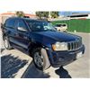 Image 2 : JEEP GD CHEROKEE 2006 APP  DUP/T-DON