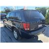 Image 4 : JEEP GD CHEROKEE 2006 APP  DUP/T-DON