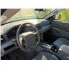 Image 5 : JEEP GD CHEROKEE 2006 APP  DUP/T-DON
